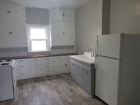 205 3rd Ave SE - Photo 1 of 1