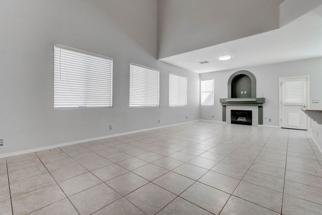 9001 Rusty Rifle Ave - Photo 7 of 46