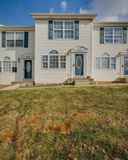 119 Amanda Ln - Photo 1 of 1