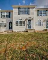 featured image of 119 Amanda Ln