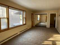 217 Central Ave S - Photo 1 of 1