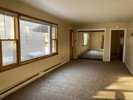 featured image of 217 Central Ave S