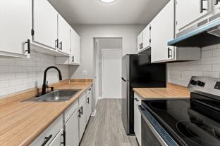 The Reserve at Warren - Photo 1 of 1