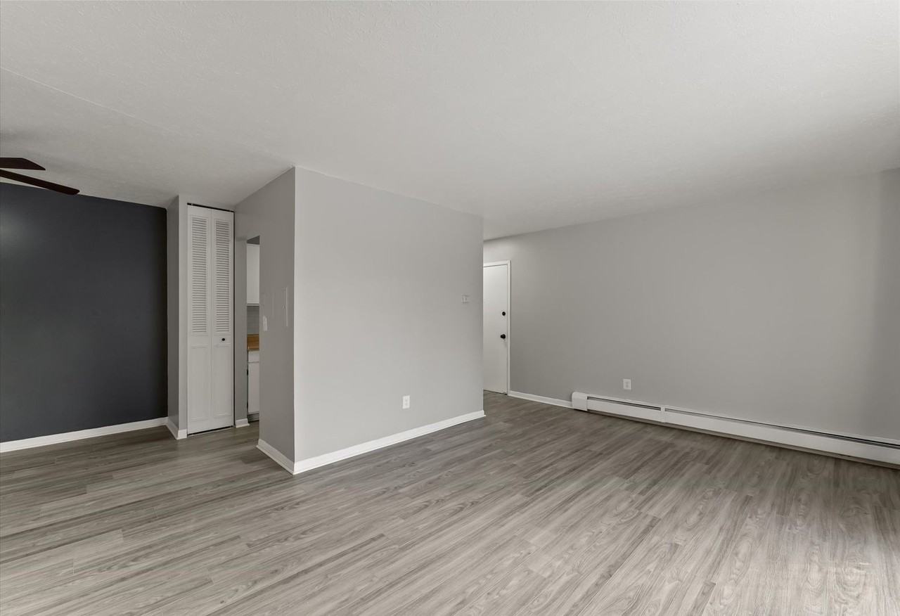 The Reserve at Warren - Photo 2 of 11