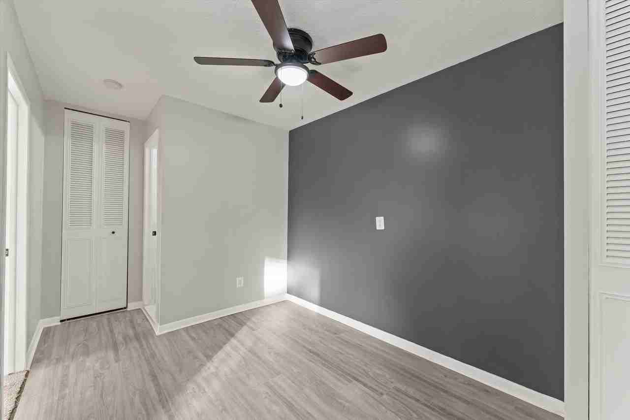 The Reserve at Warren - Photo 3 of 11