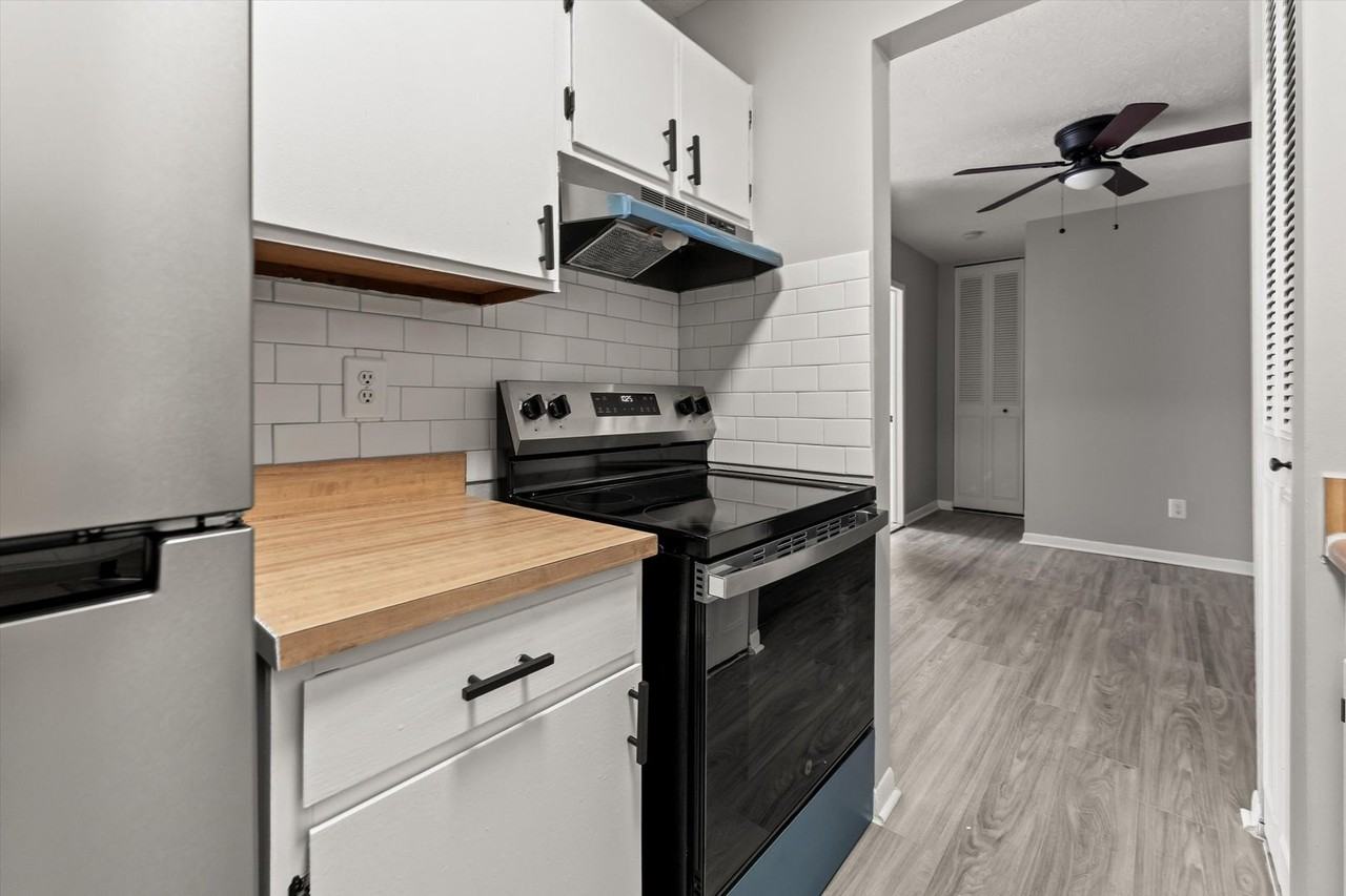 The Reserve at Warren - Photo 4 of 11