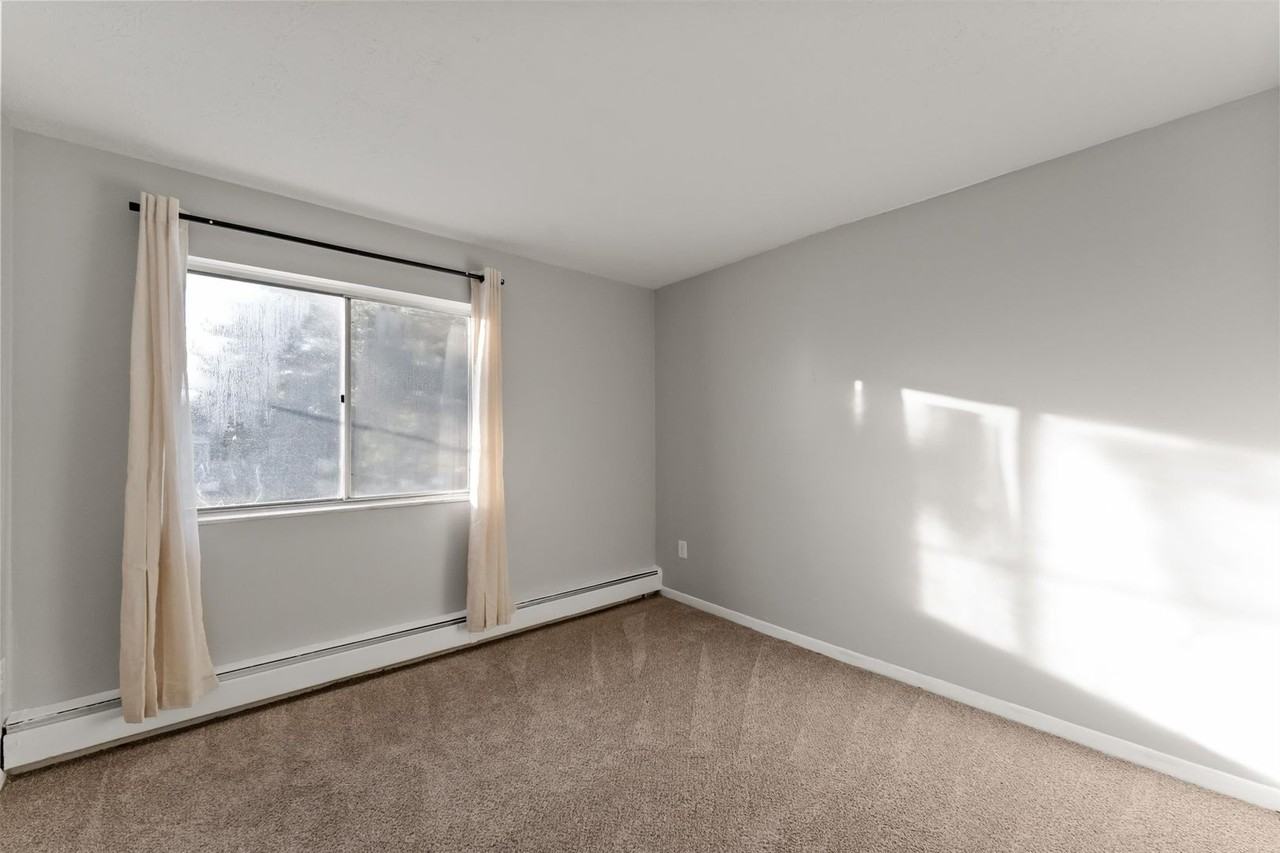 The Reserve at Warren - Photo 5 of 11