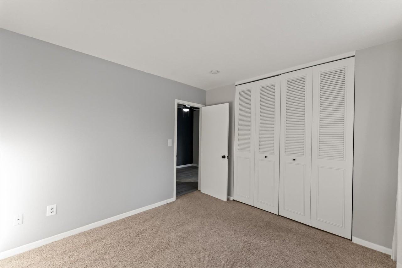 The Reserve at Warren - Photo 6 of 11