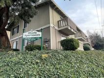 401-465 Fleming Ave E. - Photo 1 of 1