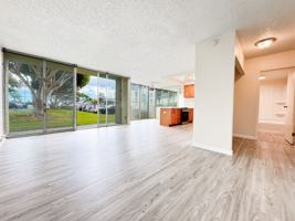 featured image of 94-946 Meheula Pkwy #162