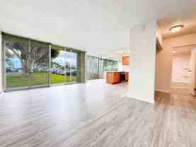 94-946 Meheula Pkwy #162 - Photo 1 of 1