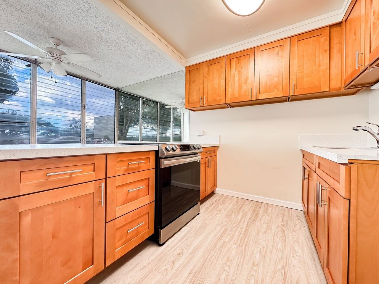 94-946 Meheula Pkwy #162 - Photo 2 of 14