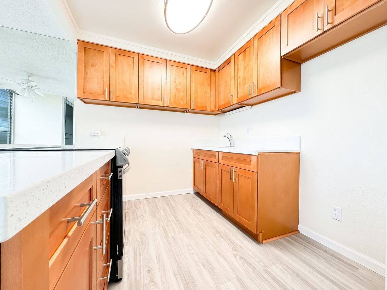 94-946 Meheula Pkwy #162 - Photo 3 of 14