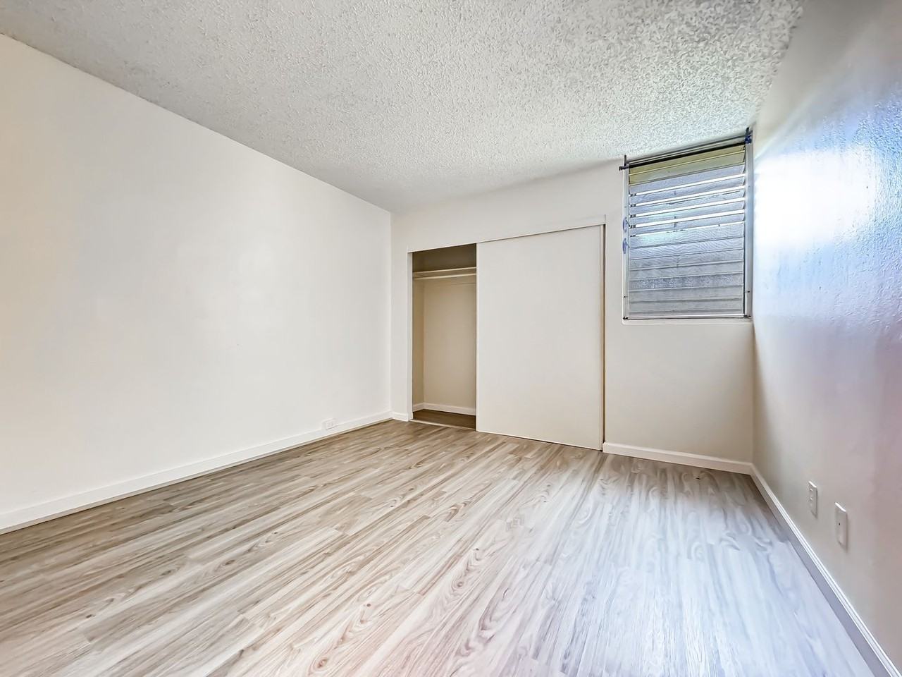 94-946 Meheula Pkwy #162 - Photo 6 of 14