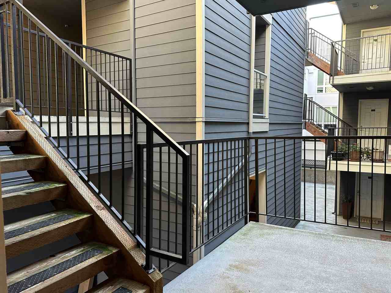 9057 Greenwood Ave N #304 - Photo 2 of 22