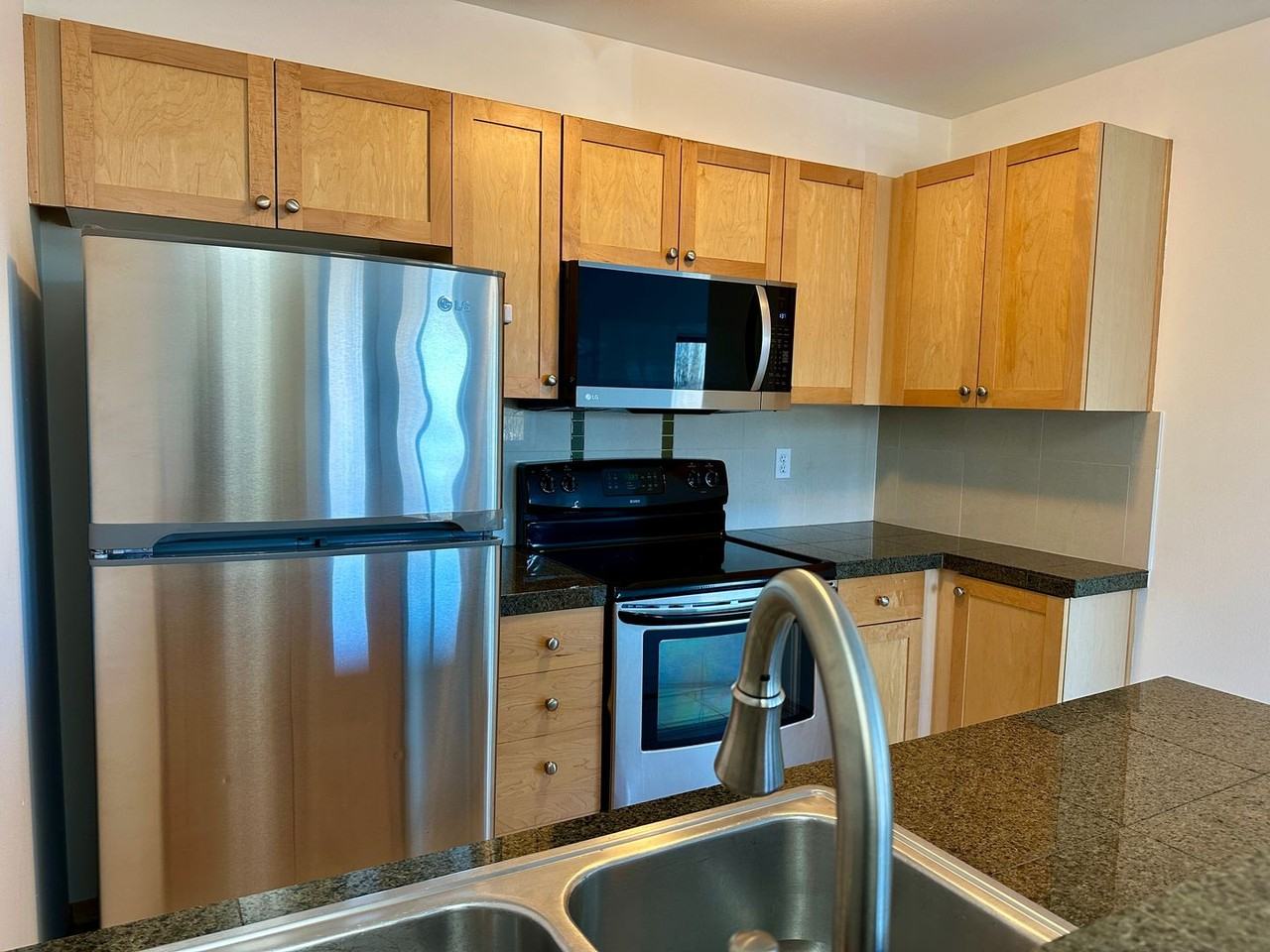 9057 Greenwood Ave N #304 - Photo 5 of 22