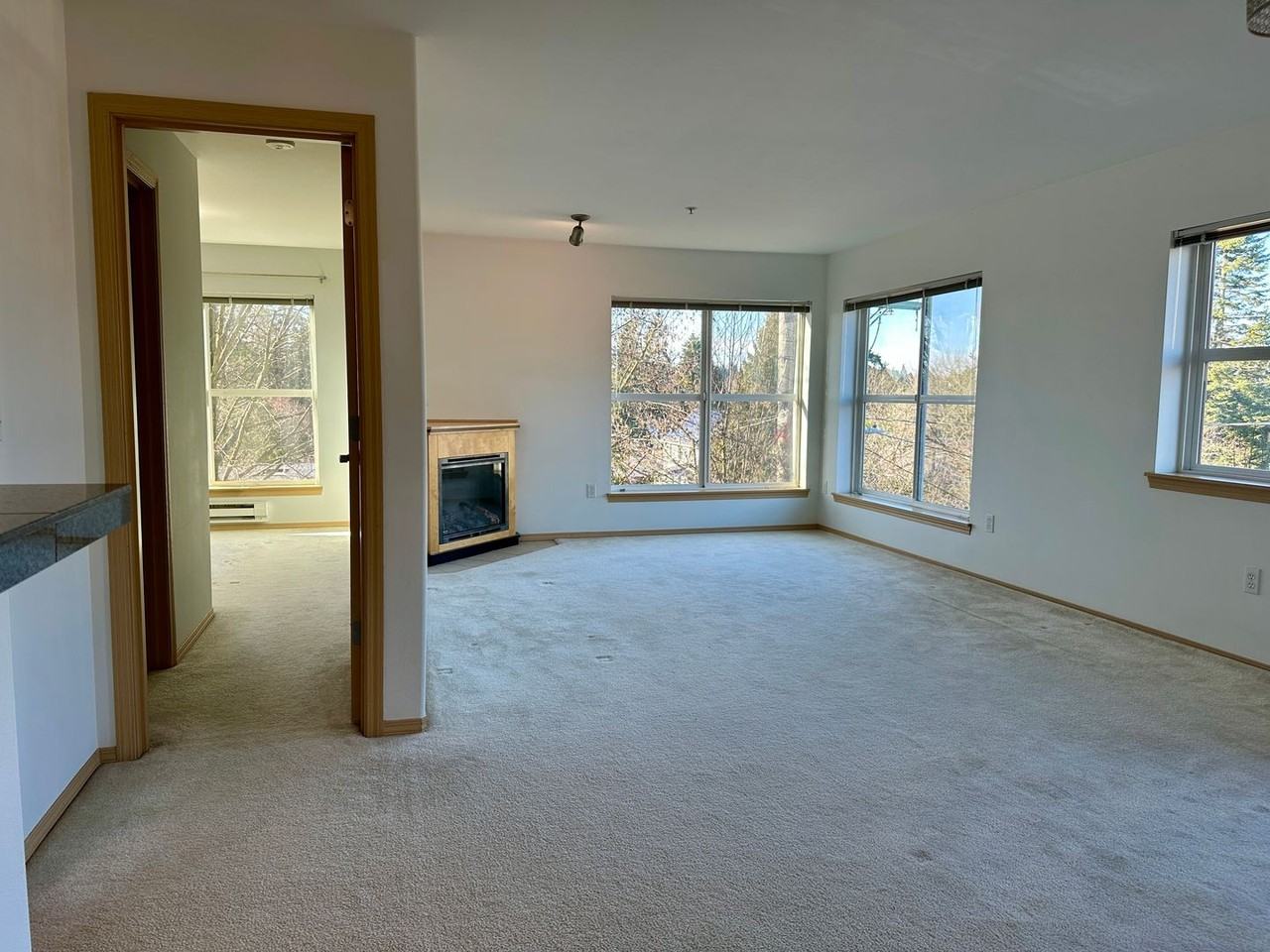 9057 Greenwood Ave N #304 - Photo 6 of 22