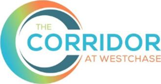 Corridor at Westchase - Photo 1 of 1