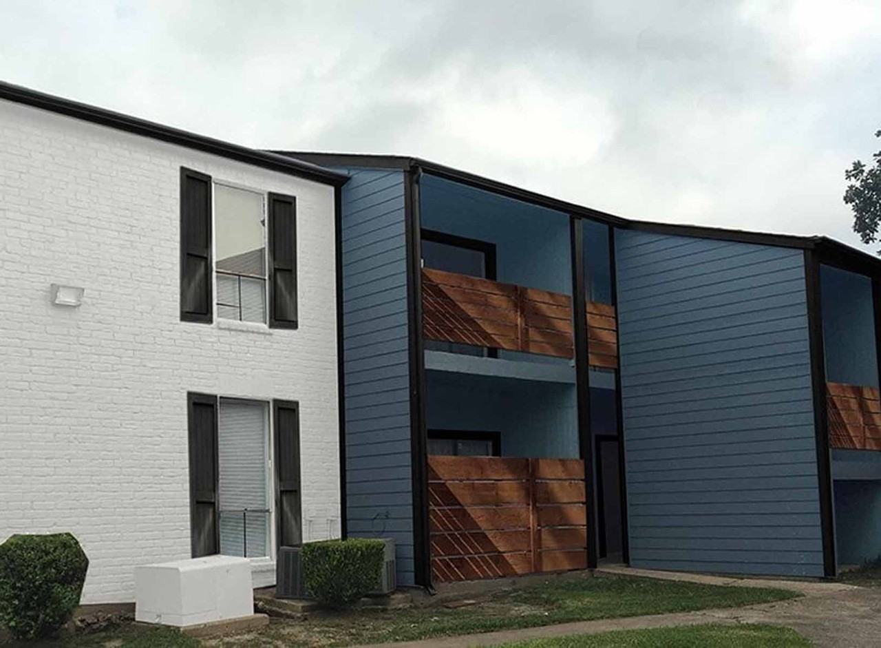 Corridor at Westchase - Photo 4 of 32