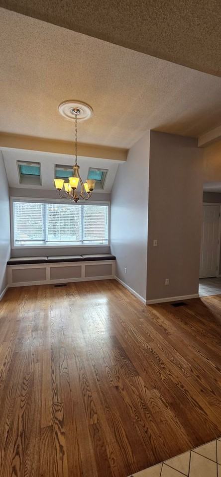 241 Main St - Photo 2 of 19