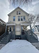 937-939 W Maple - Photo 1 of 1