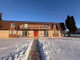 2320 Woodrow Court - Photo 1 of 1