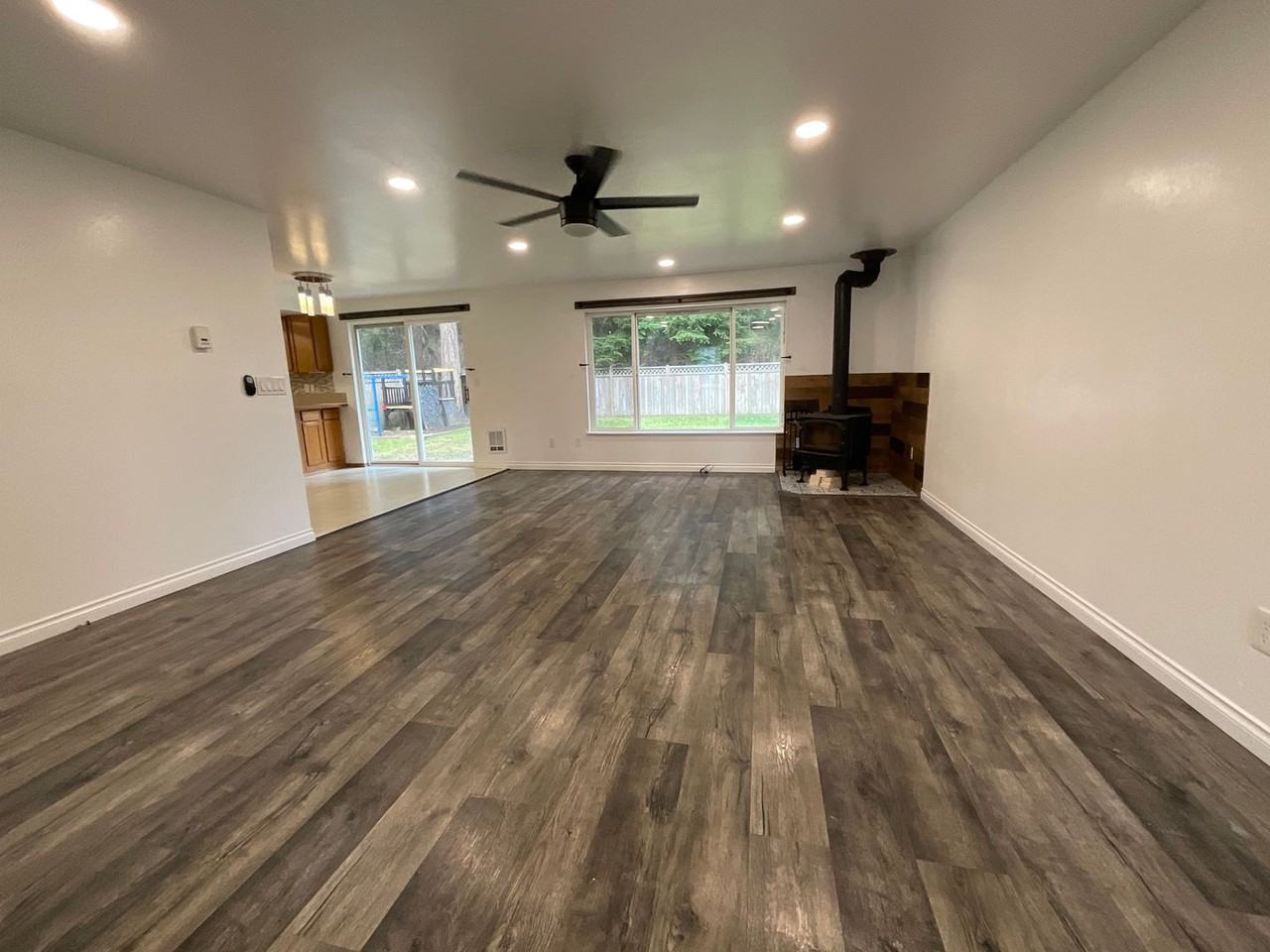 17518 153rd Way Se - Photo 3 of 36