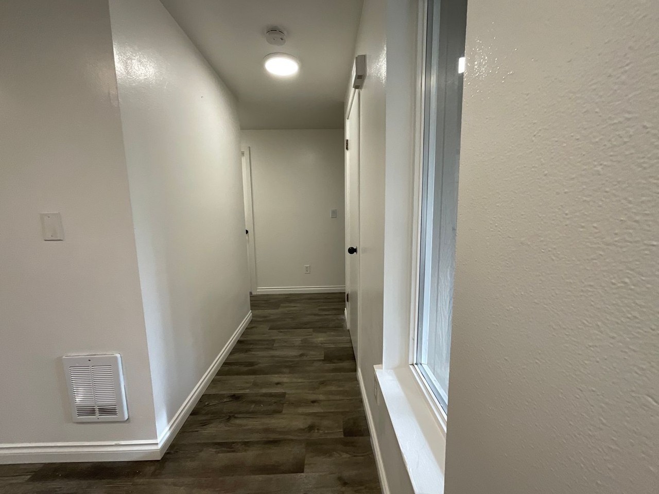 17518 153rd Way Se - Photo 4 of 36