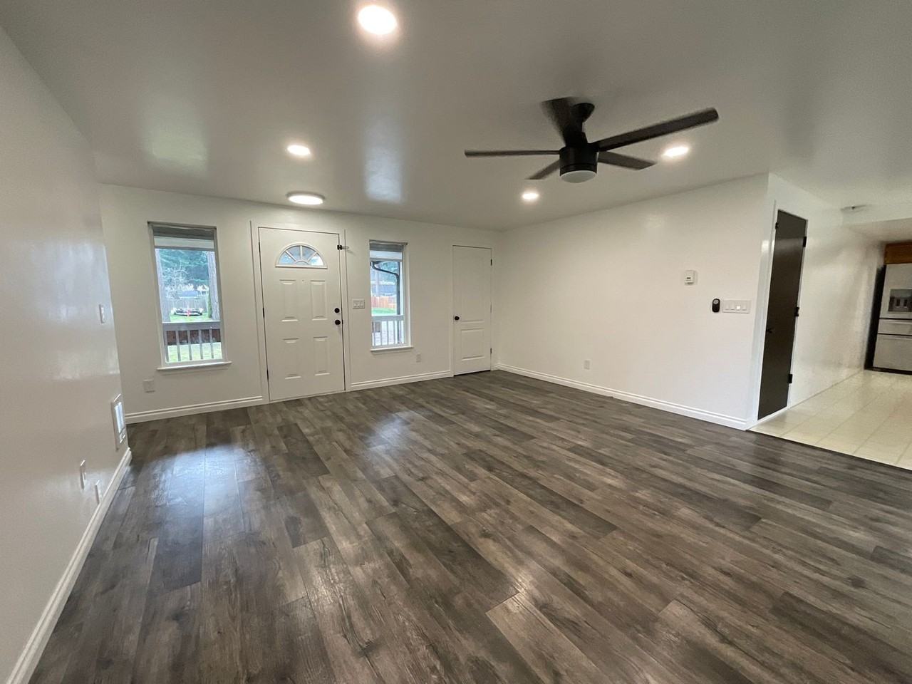 17518 153rd Way Se - Photo 5 of 36