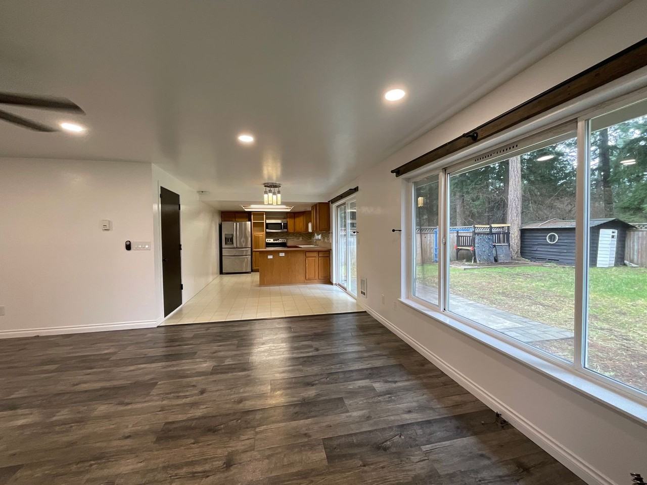 17518 153rd Way Se - Photo 6 of 36