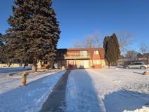 2300 Woodrow Court - Photo 1 of 1