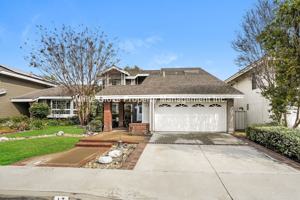 featured image of 17 Whispering Wind