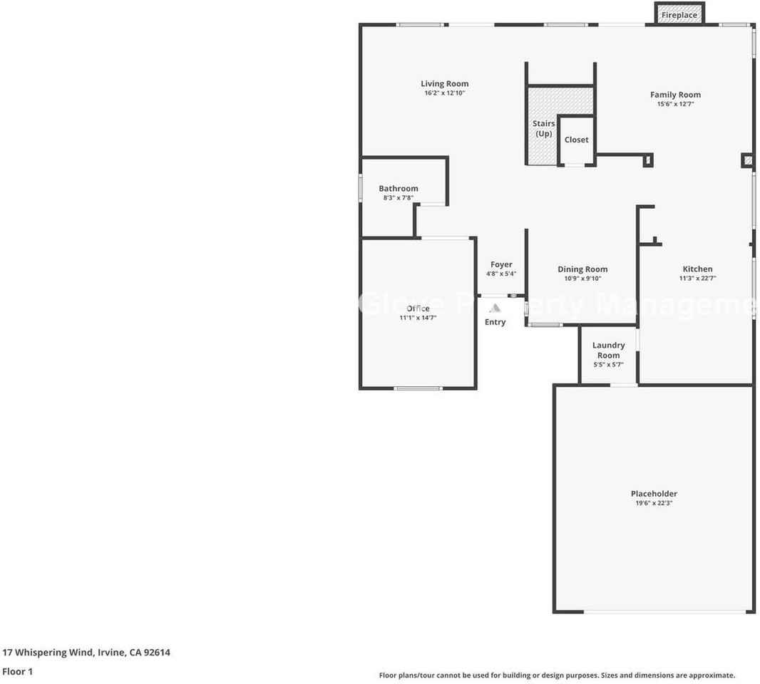 17 Whispering Wind - Photo 2 of 18