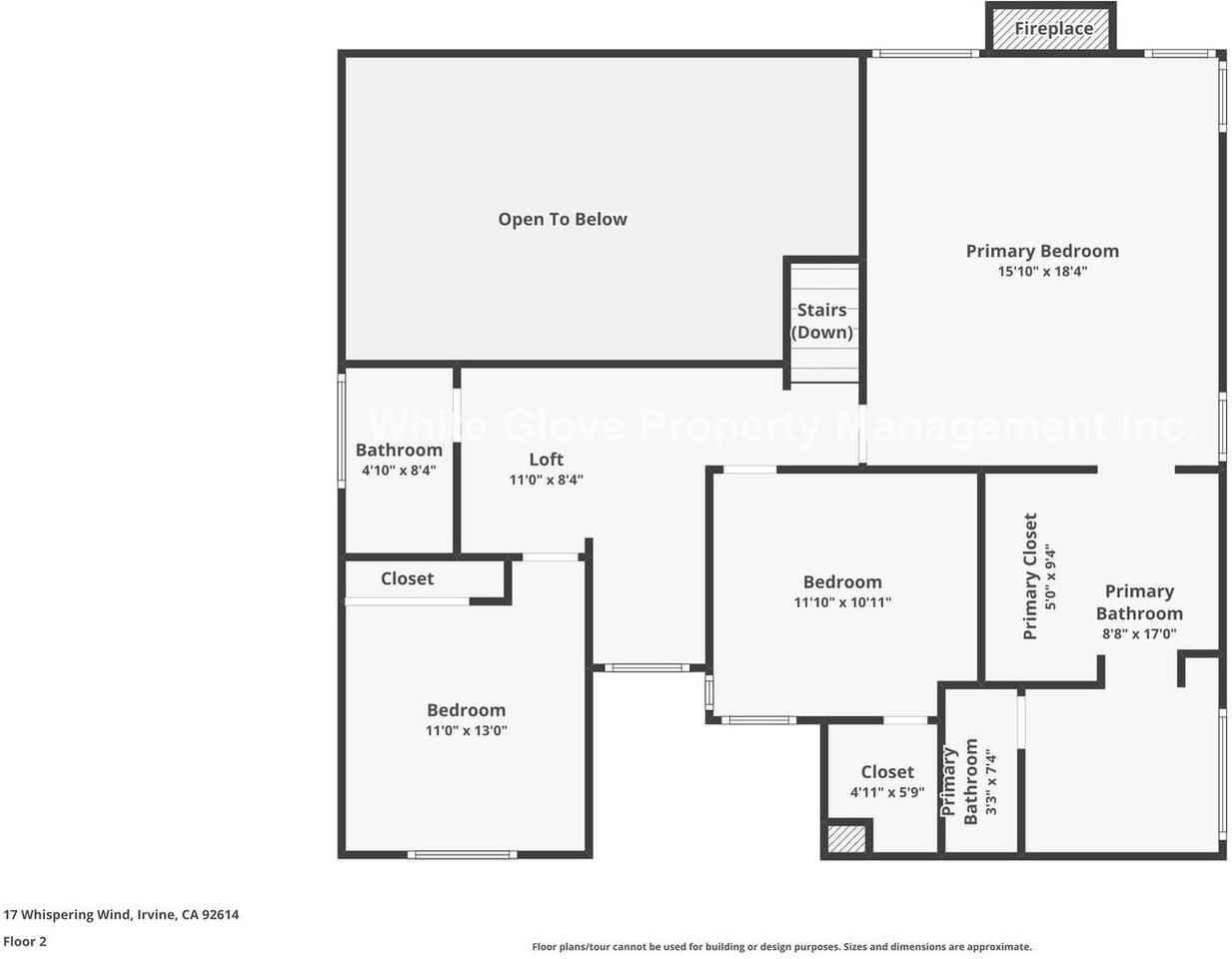 17 Whispering Wind - Photo 3 of 18