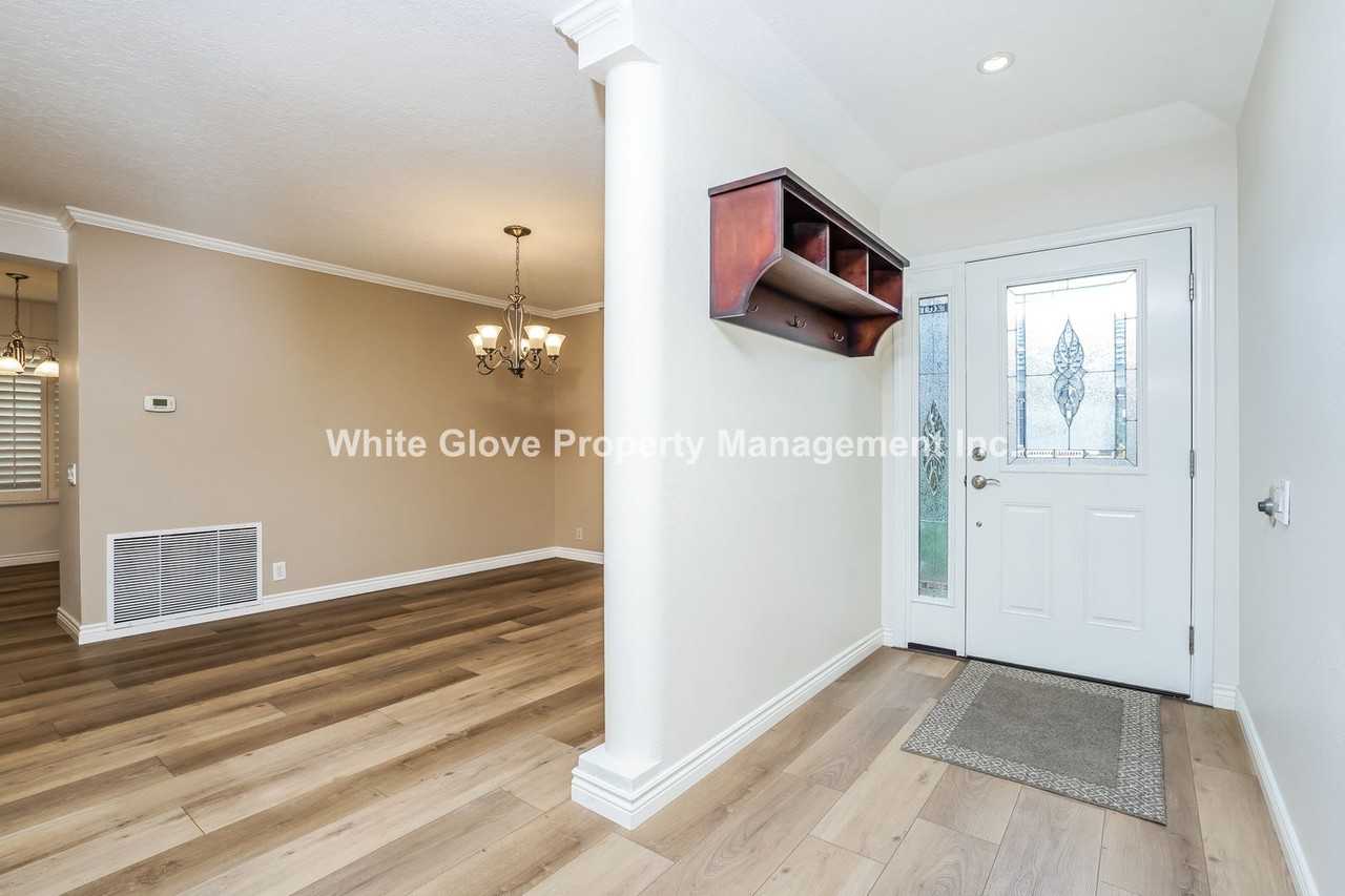 17 Whispering Wind - Photo 4 of 18