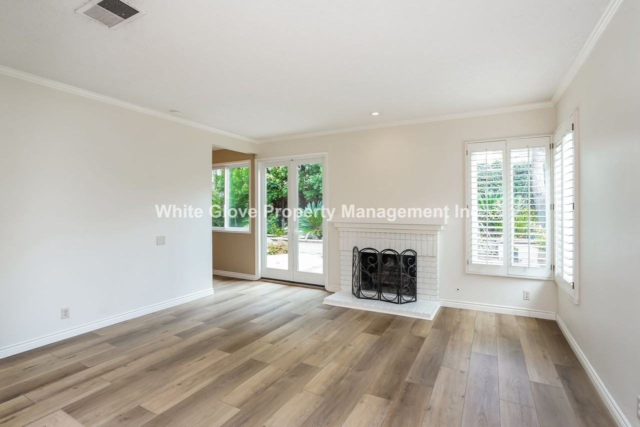 17 Whispering Wind - Photo 5 of 18