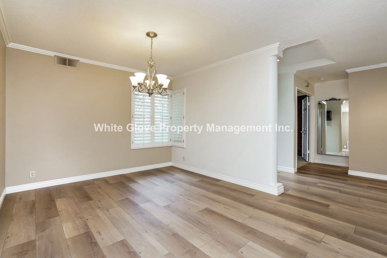 17 Whispering Wind - Photo 6 of 18