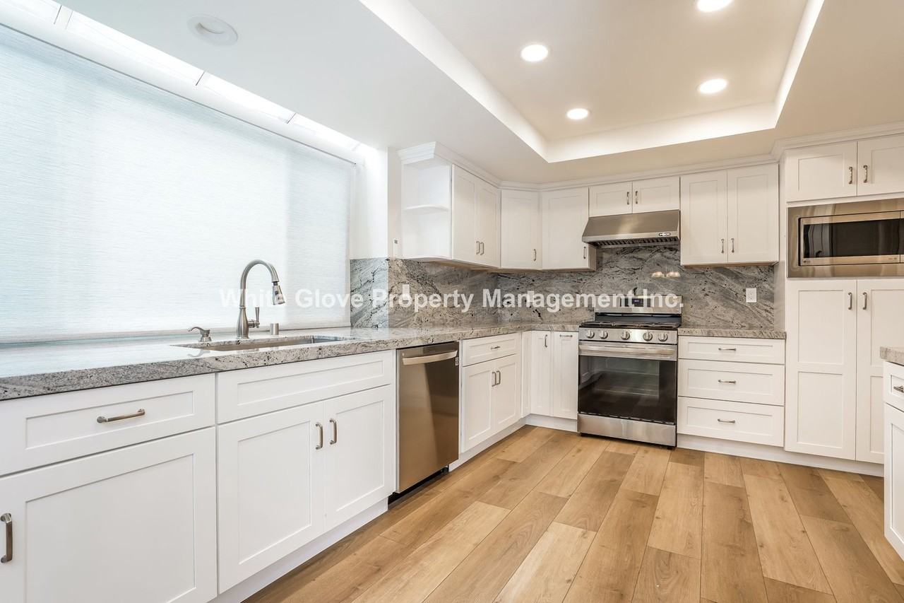 17 Whispering Wind - Photo 7 of 18