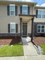 featured image of 404 Sullivan Loop Rd