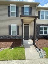 404 Sullivan Loop Rd - Photo 1 of 1