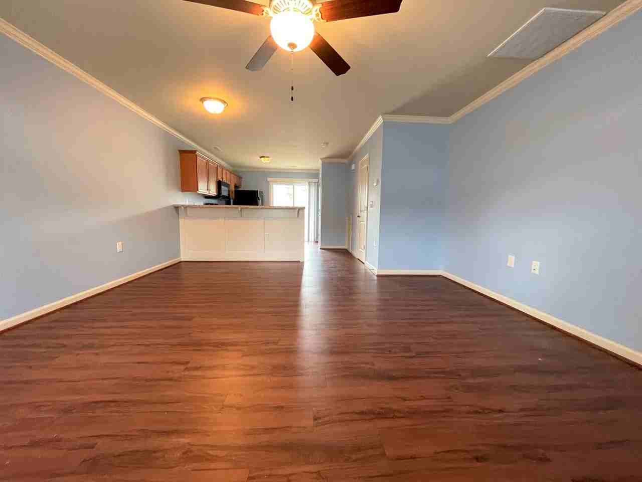 404 Sullivan Loop Rd - Photo 2 of 24