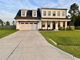 187 Peytons Ridge Dr - Photo 1 of 1