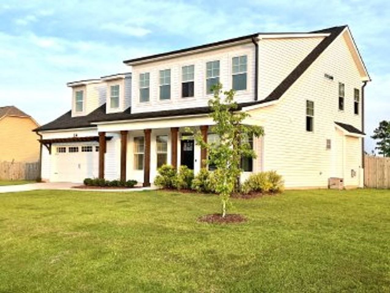 187 Peytons Ridge Dr - Photo 3 of 50