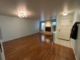 1523 Hood Rd #C - Photo 1 of 1