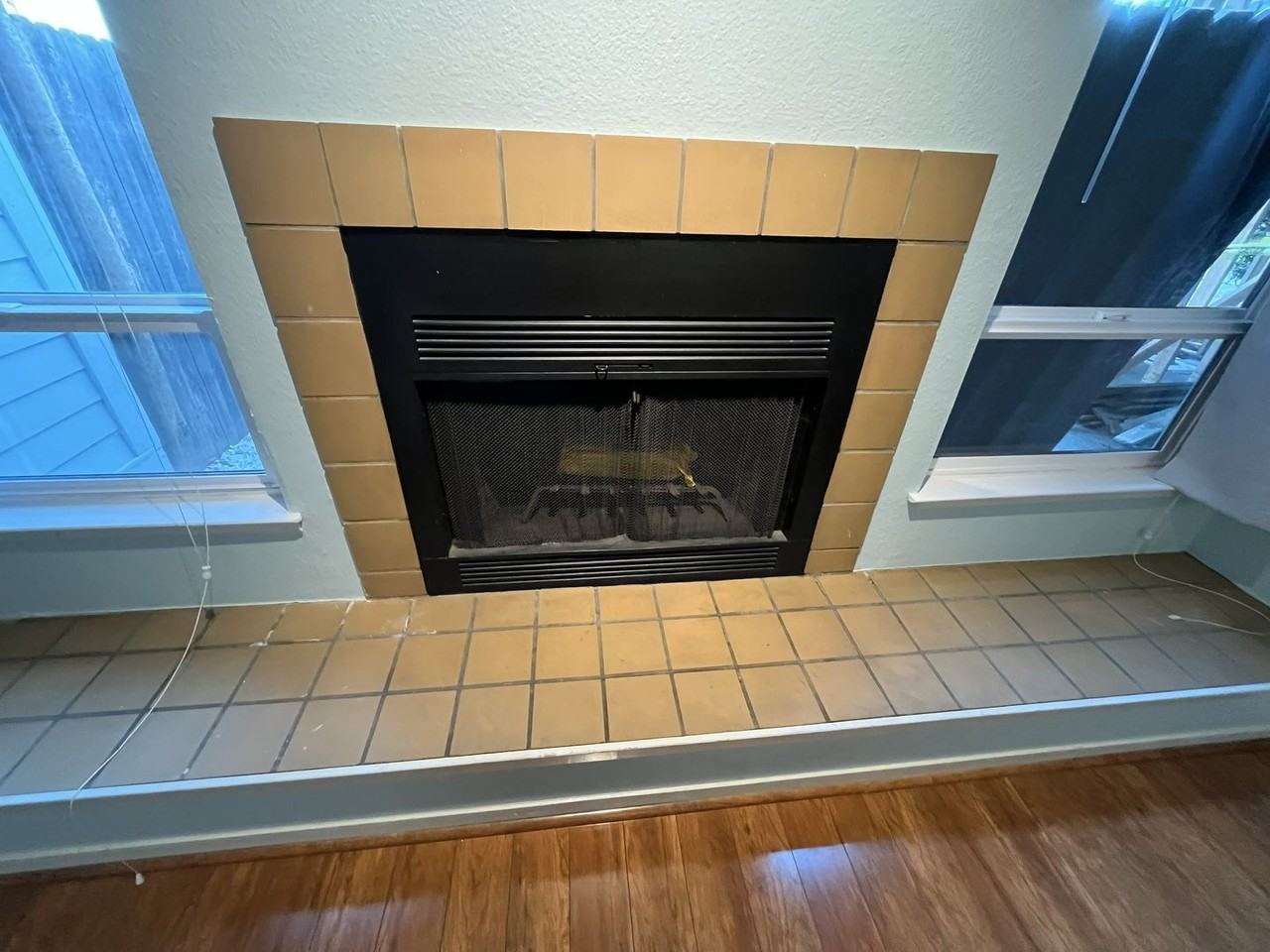 1523 Hood Rd #C - Photo 6 of 50