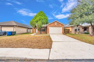 featured image of 8019 Grand Bnd