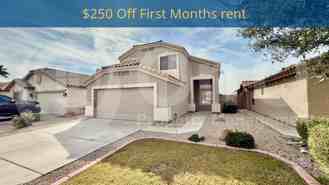 10975 W Sheridan St - Photo 1 of 1