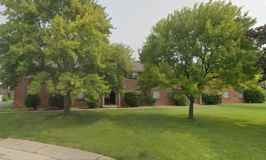 Meadow Park North - Photo 1 of 1