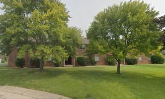 featured image of 807 3 Meadows Dr