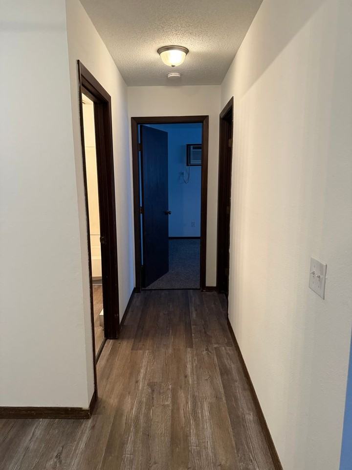 Meadow Park North - Photo 5 of 10